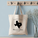 Search for hotel guests gifts Welcome