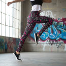 Search for dancer gifts Pink