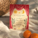 Search for hand painted wedding invitations Watercolor