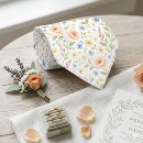 Search for vintage ties Groom