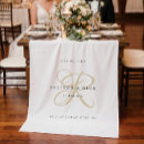 Search for just married banners Chic