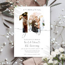 Search for 10th wedding anniversary invitations Surprise party