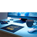Search for stock market mousepads Stocks