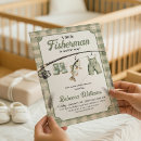 Search for fishing baby shower invitations Clothesline
