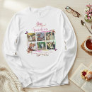 Search for long sleeve photo tshirts Grandma