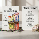 Search for new orleans party invitations Destination