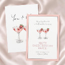Search for cocktail cards Script