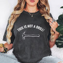 Search for funny carpenter sayings tshirts Quote