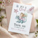 Search for princess thank you cards Fairytale