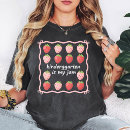 Search for strawberry lover gifts Sweet
