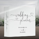 Search for wedding planners Heart