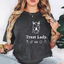 Search for c for cookie tshirts Funny