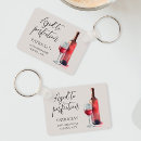 Search for 60th birthday for her gifts Unique