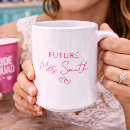 Search for future mrs mugs Cute