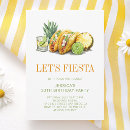 Search for 30th birthday fiesta Mexico