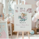 Search for princess welcome signs Dragon