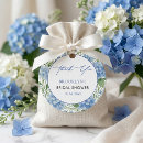 Search for something blue bridal shower gifts Flowers