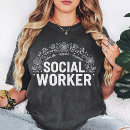 Search for social worker gifts Flowers