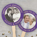 Search for 50th anniversary favors Cheers to 50 years