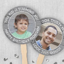 Search for mens 30th birthday favors For him