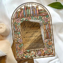 Search for stained glass invitations Colorful