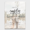 Search for lesbian couple shower invitations Modern