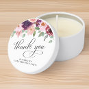 Search for 100th birthday favors Thank you