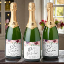 Search for birthday party labels Chic