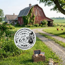 Search for family name signs Eggs for sale