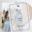 Search for renaissance save the dates Royal