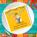 Search for 21st birthday napkins Twenty one