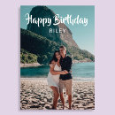 Search for digital birthday cards Script