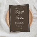 Search for money invitations Classic