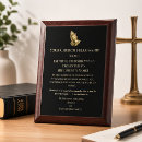 Search for church dedication gifts Pastor