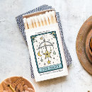 Search for book favors Thank you