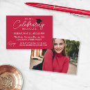 Search for mini invitations Simple
