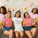 Search for bride clothing Minimalist