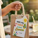Search for teacher appreciation gift tags Employee