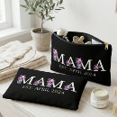 Search for new mom gifts Baby shower