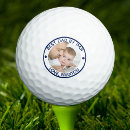Search for no 1 dad golf balls Best dad by par
