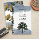 Search for teacher of the year gifts Helping me grow