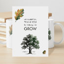 Search for teacher of the year cards Helping me grow
