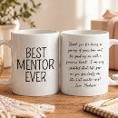 Search for mentor gifts Thank you mentor