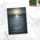 Search for burial invitations Elegant