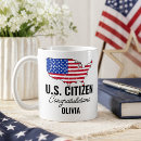 Search for welcome to america gifts Red white blue