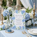 Search for the hamptons invitations Bride