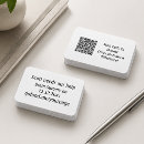 Search for donation business cards Charity