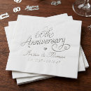 Search for 60th anniversary decor 60 years of marriage