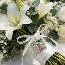 Search for wedding bouquet jewelry For her