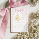 Search for chicken baby shower invitations A little chick
